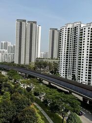 Blk 329 Clementi Avenue 2 (Clementi), HDB 3 Rooms #625448211